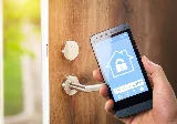Pop-A-Lock Locksmith Las Vegas photo 8
