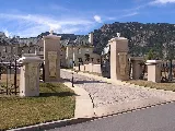 Sundance Masonry Company LLC photo 5