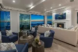 Mancino Door & Window, Inc. photo 6