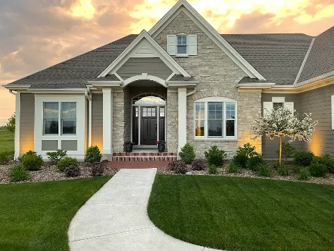 James Craig Builders in Milwaukee