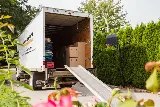 Bighorn Moving And Storage