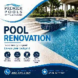 Premier Pools of Tallahassee photo 2