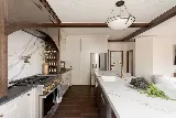 Ten Key Home & Kitchen Remodels OKC photo 5
