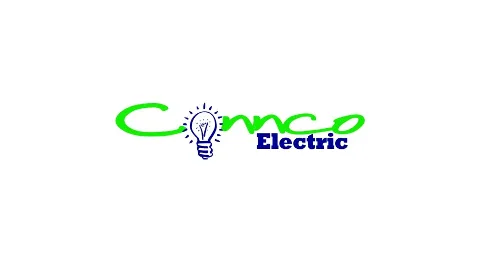 Connco Electric photo 1
