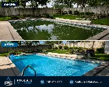 Poolside Solutions photo 2