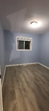 Graffiti Painting & Flooring photo 7