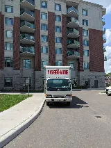 Best Way To Move Ltd photo 7