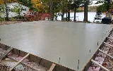 Fifth Gen Masonry and Concrete