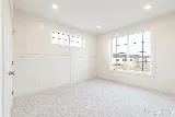 Artisan Homes photo 3