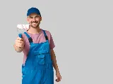 Markham Painting Service photo 8