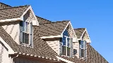Yakima Roofing & Remodeling LLC.