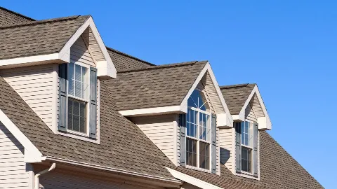 Yakima Roofing & Remodeling LLC. in Yakima