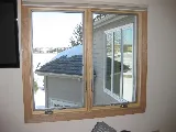 RENOVX Windows Replacement photo 3