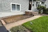 CK Masonry LLC photo 5