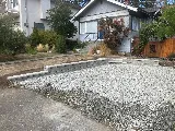 Triton Landscaping photo 3