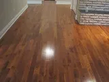 Big Bob's Flooring photo 7