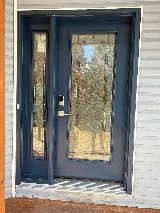 Verdun Windows and Doors photo 8