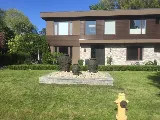 Bison Landscaping Service, Whitby & Oshawa photo 6