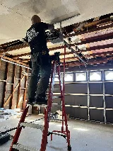Rockstar Garage Door Services photo 8