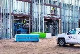 SDV Construction photo 6