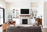 Phoenix Home Builder photo 5