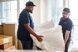 Absolute Moving Company photo 6