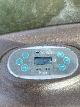 Turnbull Hot Tub & Pool Repair photo 6