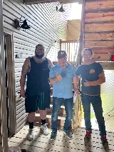 Brothers On The Move photo 3