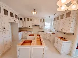 Hampton Roads Contracting Services Of Virginia, LLC photo 5