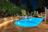 CA Pools photo 2