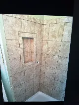 Whitt Home Remodels photo 6