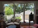 Renewal by Andersen Window Replacement photo 4