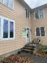 Good Deeds Painting & Renovating Inc. photo 3
