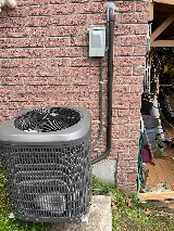 Propel Heating and Cooling photo 5