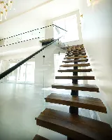 Texas Glass Unlimited photo 3