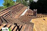 Citywide Roofing and Remodeling Inc photo 8