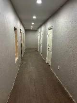 Floor Boss Peoria photo 2