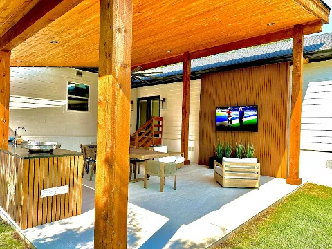 Fajardo Design & Construction photo 1