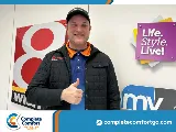 Complete Comfort Plumbing Repair & Heating, A/C photo 3