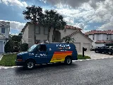 Five Star Painting of West Palm Beach photo 7