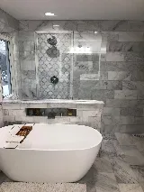 Noahs Remodeling llc