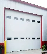 PS Garage Doors of Bismarck photo 6