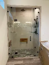 City Glass photo 8