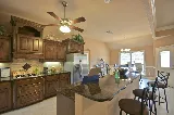 Pyramid Homes | Home Builders Tyler TX photo 5