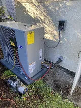 Oren's HVAC Services photo 4