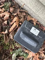 Cascade Pest Control photo 7