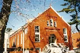 Hascall & Hall photo 6