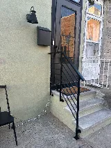 Riverwards Plastering & Masonry photo 4