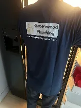 Greenwood Plumbing photo 5