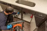 Bartman Plumbing Ltd photo 4